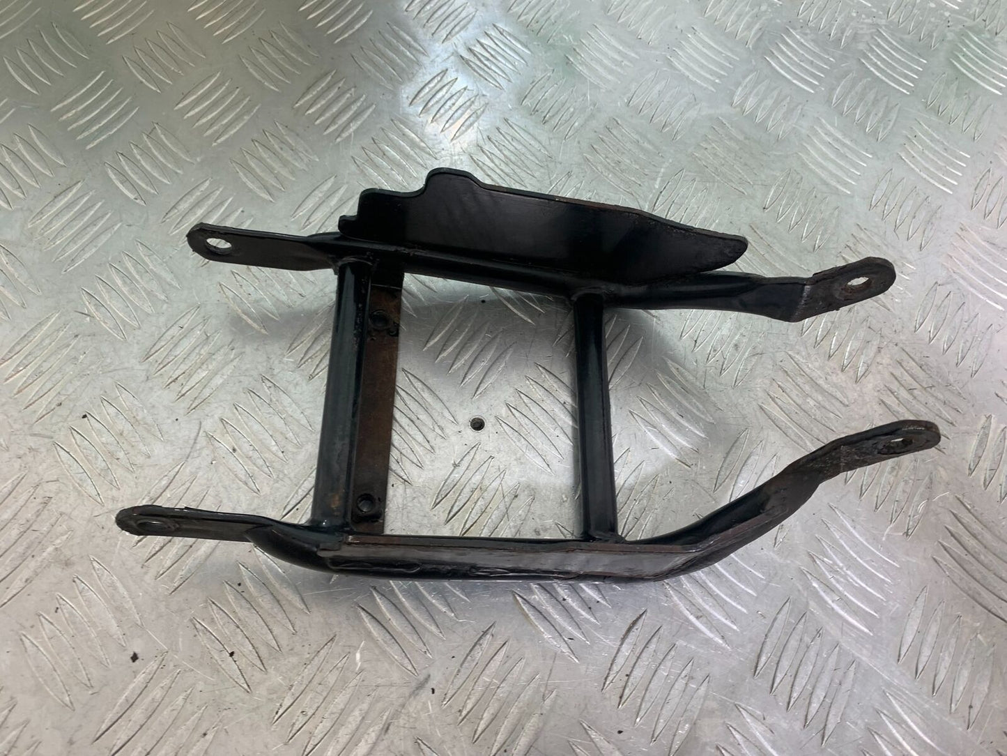MUTT GT-SS 125 SUBFRAME  YEAR 2020- 2024 (CMB1085)