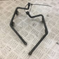 BMW R850 R R850R BRACKETS   YEAR 1994-2002 (STOCK 831)