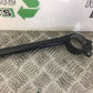 KAWASAKI ZX6R ZX6 R P7F P8F LEFT BAR  YEAR 2007 2008