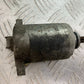 PIAGGIO VESPA GT125 L STARTER MOTOR  YEAR 2003 (CMB1300)