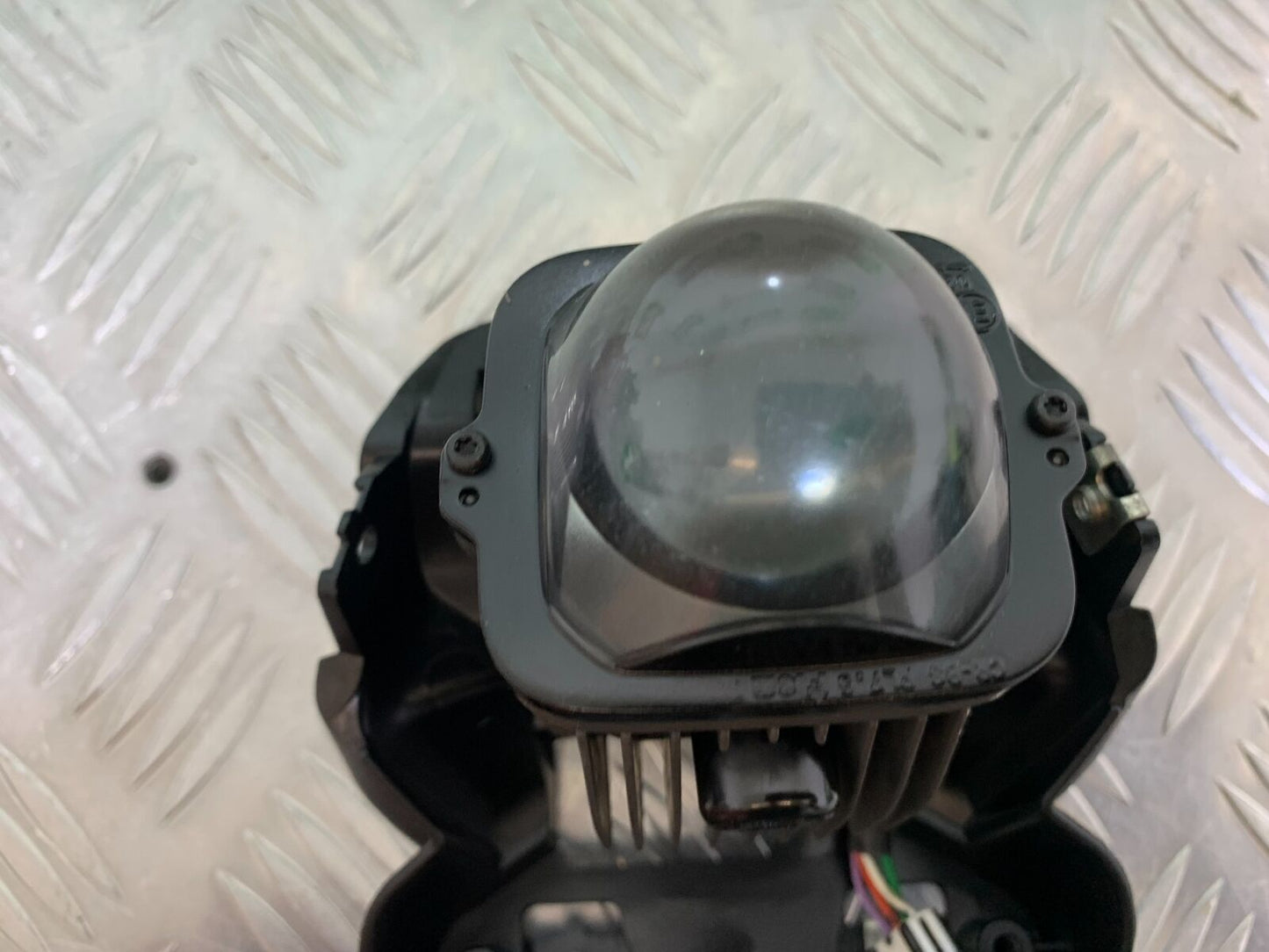 YAMAHA MT 125 MT125 HEADLIGHT  YEAR 2021-2024 ABS (CMB1010)