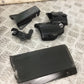 TRIUMPH 900 STREET SCRAMBLER INFILL PANELS  YEAR 2018 (STOCK 896)