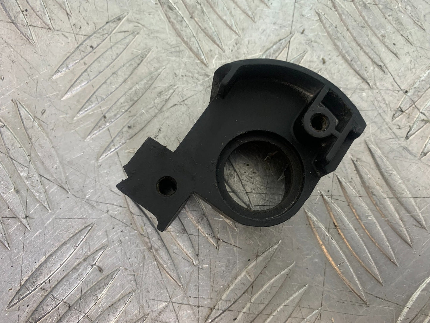 BMW R850 R R850R THROTTLE MOUNT YEAR 1994-2002 (CMB1170)