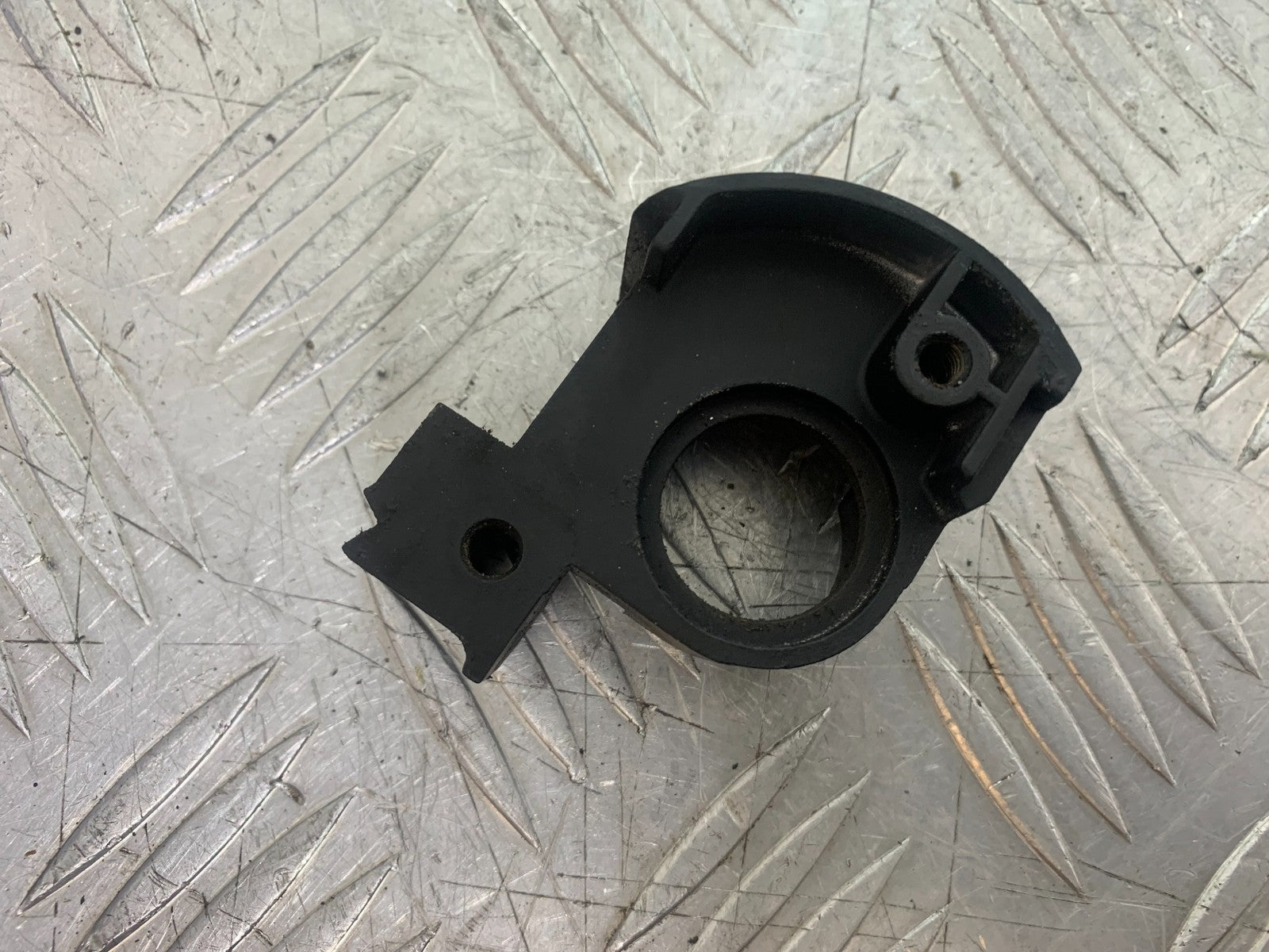 BMW R850 R R850R THROTTLE MOUNT YEAR 1994-2002 (CMB1170)