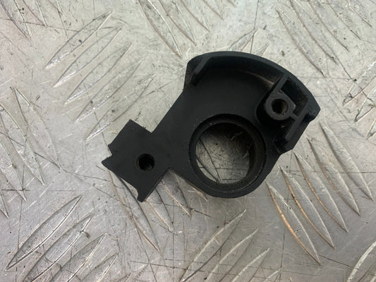BMW R850 R R850R THROTTLE MOUNT YEAR 1994-2002 (CMB1170)