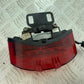 TRIUMPH 1050 SPRINT GT REAR LIGHT  YEAR 2010-2016 (CMB1250)