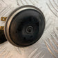 TRIUMPH TRIDENT 660 HORN AND BRACKET  YEAR 2021-2024 (CMB1295)