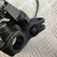 APRILIA TUONO 1000 V4R BRAKE MASTER CYLINDER  YEAR 2011-13  (CMB1316)
