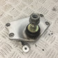 BMW R850 R R850R STEERING BRACKET  YEAR 1994-2002 (STOCK 831)