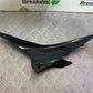 APRILIA TUONO 1000 V4R LEFT SEAT PANEL YEAR 2011-13  (CMB1316)