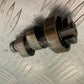 YAMAHA YBR125 YBR 125 CAMSHAFT  YEAR 2011 (STOCK 361)