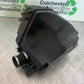APRILIA 650 PAGASO STRADA AIRBOX  YEAR 2005-2010 (CMB1057)