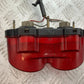 KAWASAKI ZX6R ZX6 J REAR LIGHT YEAR 2000 (CMB1312)