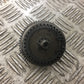 YAMAHA MT07 MT 07 STARTER MOTOR GEAR  YEAR 2018 (STOCK 364) ABS