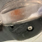 YAMAHA MT09 MT-09 TRACER 900 GT FRONT LEFT INDICATOR  YEAR 2018-2020 (STOCK 982)