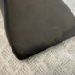 HONDA CBF500 CBF 500 FRONT SEAT  YEAR 2004-2008  (CMB1294)