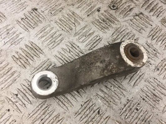 SUZUKI VLR1800 VLR 1800 LINKAGE ARM YEAR 2010 (STOCK 815)