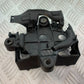 DUCATI 1199 PANIGALE BATTERY TRAY   YEAR 2012-2014 (CMB1047)