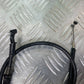 YAMAHA YZF600 YZF 600 THUNDERCAT CHOKE CABLE  1996-2003 (CMB1046)