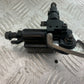 HONDA CB500 F CB500F FRONT MASTER CYLINDER  YEAR 2013-2015  (CMB1235)