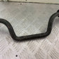 HONDA ST1100 PAN EUROPEAN HANDLEBARS  1993-2001 (CMB1195)