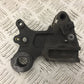 KAWASAKI NINJA 650 REAR CALIPER BRACKET YEAR 2021 (STOCK 805)