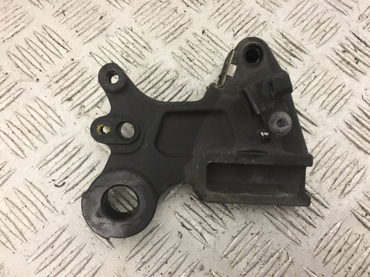 KAWASAKI NINJA 650 REAR CALIPER BRACKET YEAR 2021 (STOCK 805)