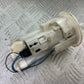 TRIUMPH 1050 SPRINT GT PETROL PUMP   YEAR 2010-2016 (CMB1250)