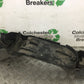 HONDA XL1000 VARADERO UNDERTRAY  YEAR 2004 (STOCK 764)