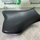 HONDA CBR1000 rr FIREBLADE FRONT SEAT  YEAR 2012-2016 (CMB1198)