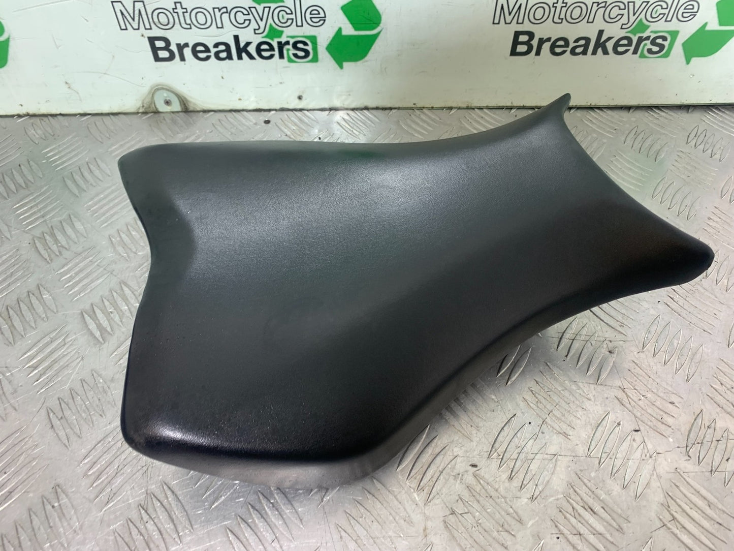 HONDA CBR1000 rr FIREBLADE FRONT SEAT  YEAR 2012-2016 (CMB1198)