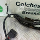 HONDA ST1100  PAN EUROPEAN WIRING LOOM   YEAR 1993-2001 (CMB1096)