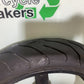 SUZUKI RF900 RF 900 FRONT WHEEL  YEAR 1994-1999 CMB1326