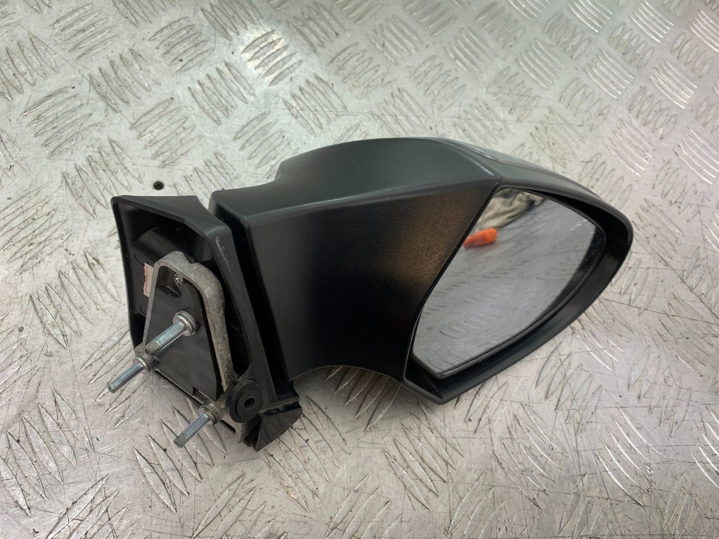 KAWASAKI GTR1400 GTR 1400 RIGHT MIRROR YEAR 2007-2009 (CMB1306)