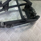 DUCATI STREETFIGHTER 848 REAR SUBFRAME  YEAR 2011-2016 (CMB1050)