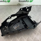 KTM DUKE 125 UNDERTRAY YEAR 2017-2022 (CMB1274)