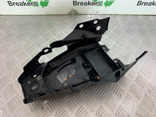KTM DUKE 125 UNDERTRAY YEAR 2017-2022 (CMB1274)