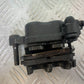 HONDA VFR1200 VFR 1200 FA REAR BRAKE CALIPER  YEAR 2010-11 CMB1088)