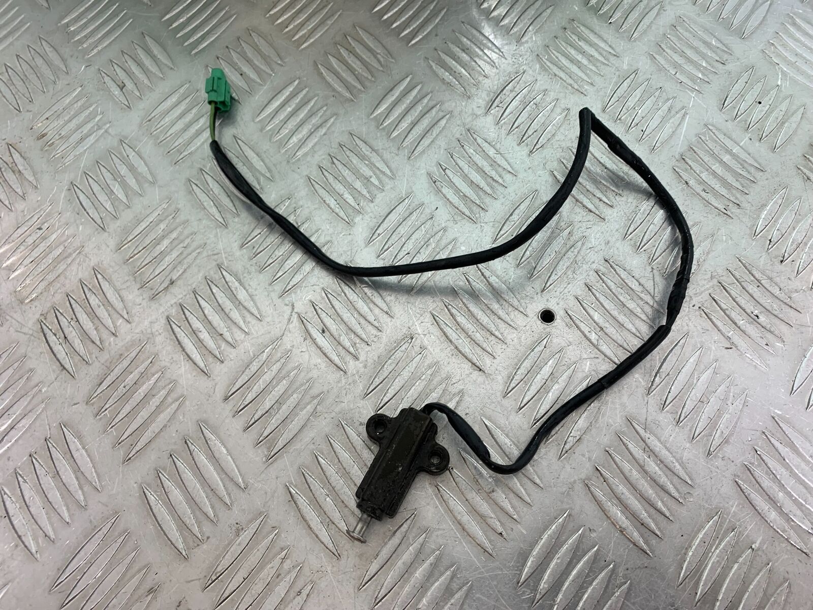 SUZUKI SV1000 SV 1000 K4 SIDE STAND SWITCH   YEAR 2003-2007 (CMB1042)