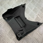 HONDA CBR1000 RR  INFILL YEAR  2008-2011 (CMB1330)