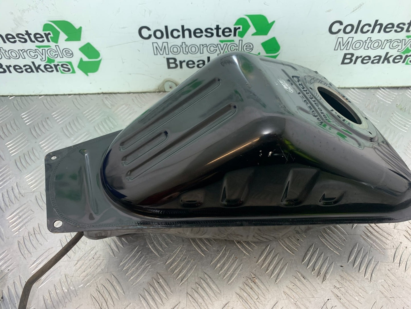 YAMAHA XMAX 300 PETROL TANK  YEAR 2017-2020 (CMB1218)