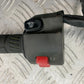 KAWASAKI ER6 F ER6F RIGHT SWITCH GEAR   YEAR 2005-2008 (CMB1277)