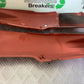 HONDA VFR750 VFR 750 FL-M-N-P LEFT & RIGHT SEAT PANELS YEAR 1990-93 (CMB1093)
