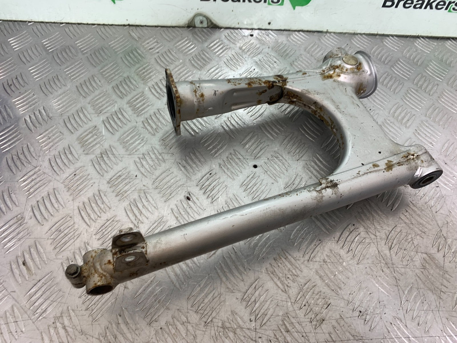 YAMAHA XV1100 XV 1100 VIRAGO SWINGARM  1990-1999 (CMB1243)