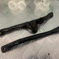 BMW R1200 RT R 1200 RT BRACKETS  YEAR 2005-2009 (STOCK 943)