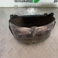 HONDA VFR750 VFR 750 FL-M-N-P HEADLIGHT  YEAR 1990-93 (CMB1093)