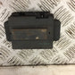 KAWASAKI GPZ600 R GPZ 600 FUSE BOX YEAR 1987 (STOCK 519)