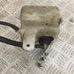 YAMAHA YZF R1 5VY COOLANT BOTTLE  YEAR 2004-2006 (STOCK 748)
