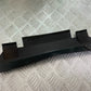 HONDA CBR1100 BLACKBIRD OIL COOLER TOP COVER  YEAR 1999-2005 (CMB1232)