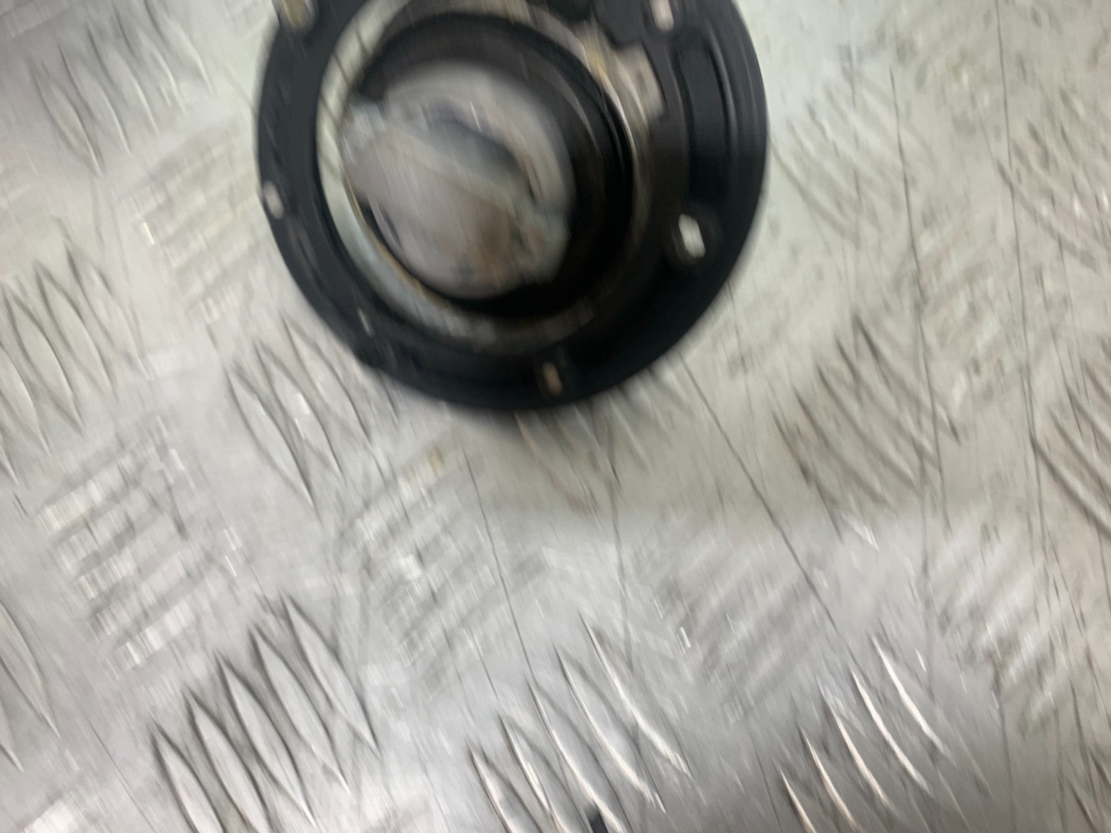 ROYAL ENFIELD HIMALAYAN 411 PETROL CAP AND KEY  YEAR 2018-2023 (CMB1322)
